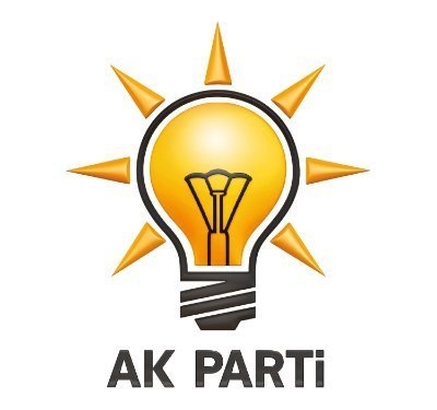 AKP