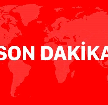 son-dakika-en-son-gelismeler-13557948_5369_o