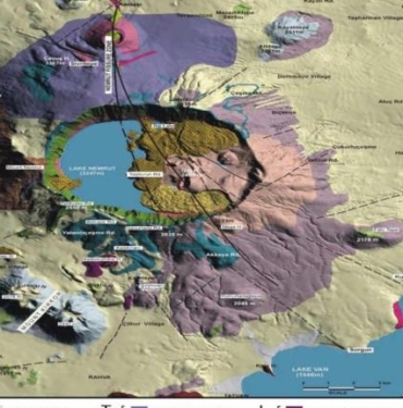 van-golu-havzasinin-sismik-acidan-oldukca-hareketli_01b6e