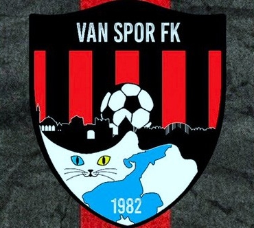 vanspor-olaganustu-kongreye-gidiyor_1155d