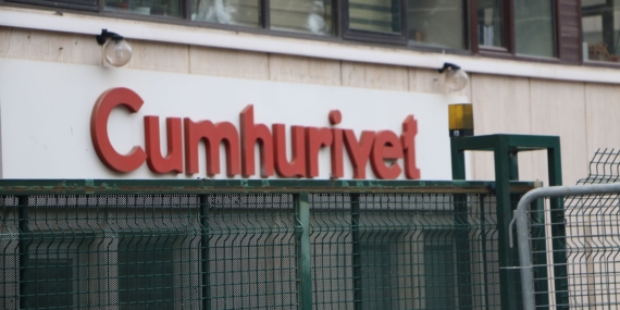 Cumhuriyet çalışanları: Biz neden ayrıldık?