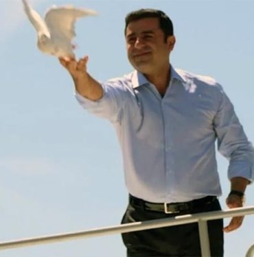 demirtas