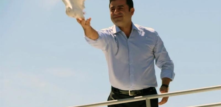 demirtas