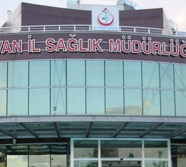 van-il-saglik-mudurlugunde-neler-oluyor_08f0e