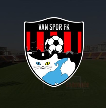 vanspor