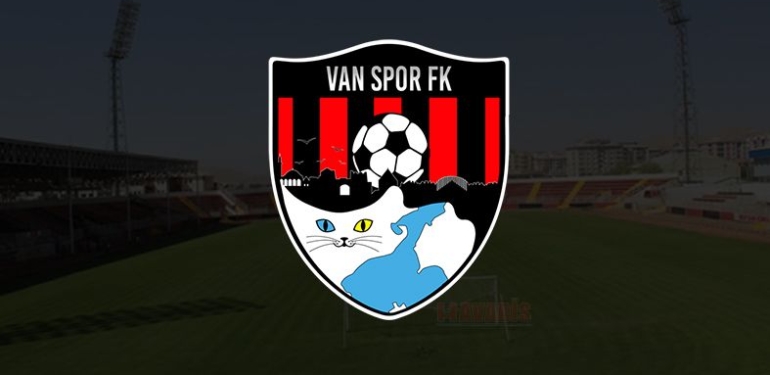 vanspor