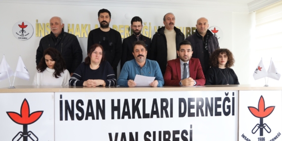 Mültecilerin ölüm yolculuğu: 3 yılda 49 mülteci donarak yaşamını yitirdi