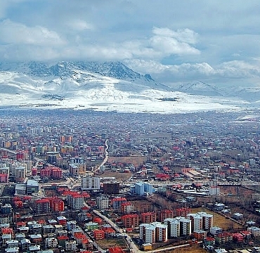 kent-meydani-van-in-cehresini-degistirecek