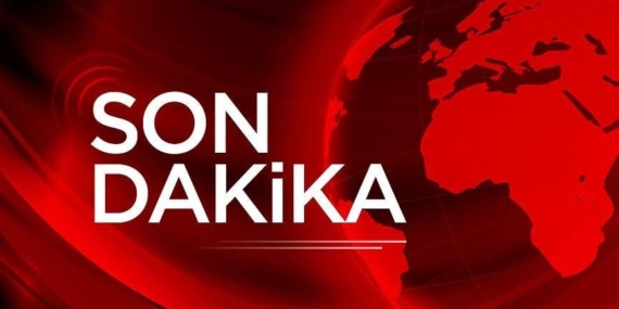 Hakkari’de silahlı kavga: 1’i ağır 7 yaralı