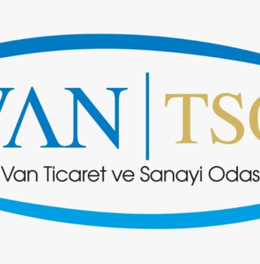 Van TSO