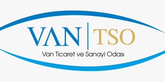 Van Besi Organize Sanayi Bölgesi çalışmaları sürüyor