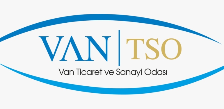 Van TSO