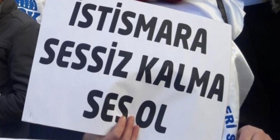 Van’da çocuğuna cinsel istismarda bulunan korucu yargılanmaya başlandı