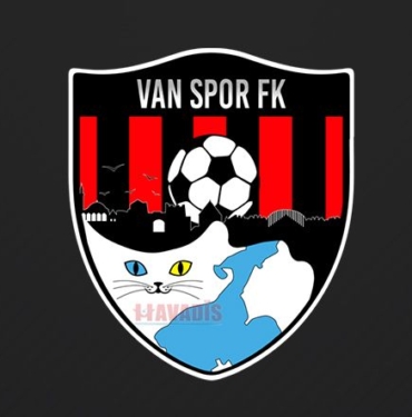 vanspor-fk