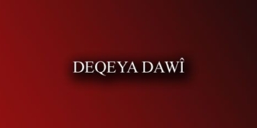 610x235_DeqeyaDawi