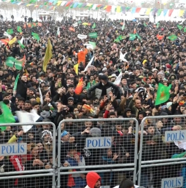 Newroz