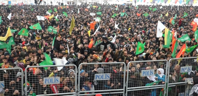 Newroz