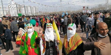 Newroz