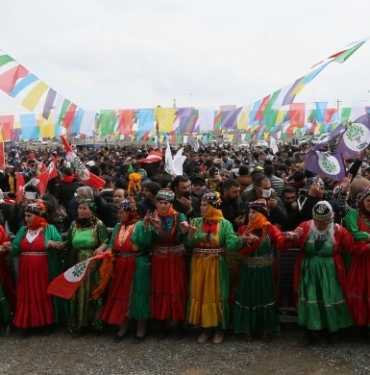 Newroz