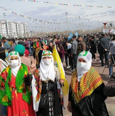 Newroz