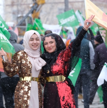 Newroz-son