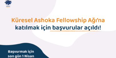 ashoka-fellowship-2022