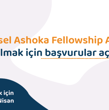 ashoka-fellowship-2022