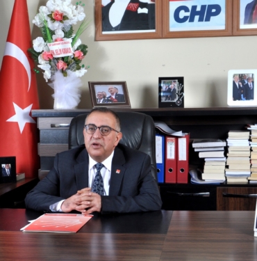 chp-seracettin-bey2