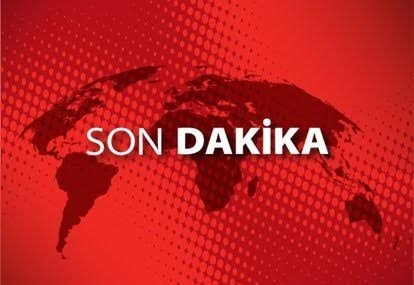 HDP’li Semra Güzel’in dokunulmazlığı kaldırıldı