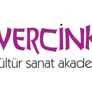 üvercinka kapak