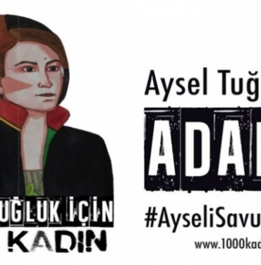 690x390cc-ank-05-04-2022-kadinlar-aysel-tugluk-cagri