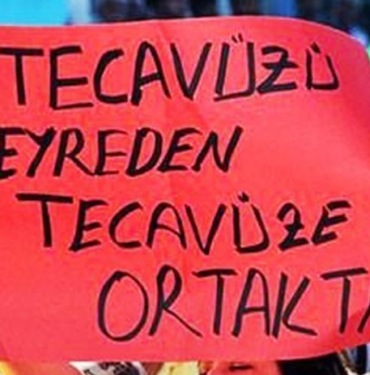 823x463cc-tecavuzu-seyreden-tecavuze-ortaktir-manset