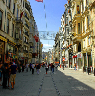 1655494110156-istiklal