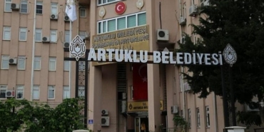 Li Şaredariya Artukluya AKP’î de bêrêbazî hatin destpîtkirin