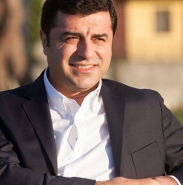 Demirtas AYM