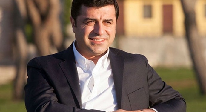 Demirtas AYM