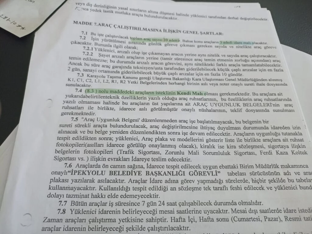 Di dema HDP’ê de ‘Dizî’ kirin, dema keyyum de hatin fîhilandin - Sosyal Alan ihale 1024x769 1