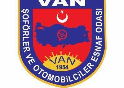 Van’da minibüs ücretlerine zam yapıldı