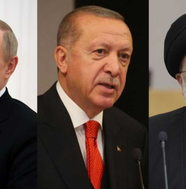 putin-erdogan-reisi-