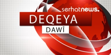 Deqeya dawî