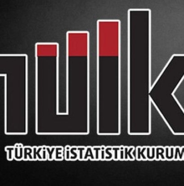 TÜİK, Van’ın kaza bilançosunu açıkladı