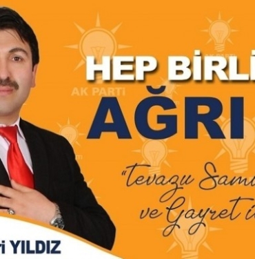 akp-ifsa-istifa-agri