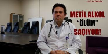 doktor Mehmet Tatlı