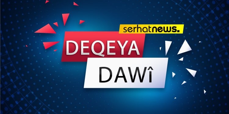 Deqeya Dawî1