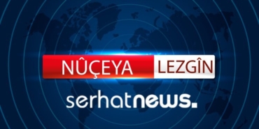 NÛÇEYA LEZGÎN