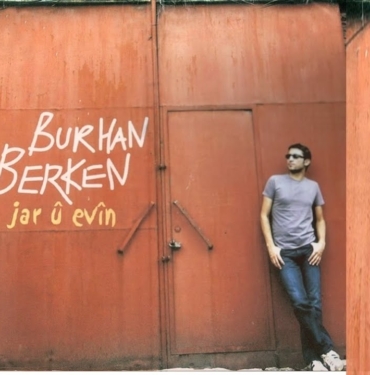 burhan-berken-sanatçı