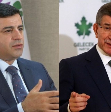 davutoglu-selahattin