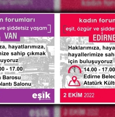 esik-kadin-forum