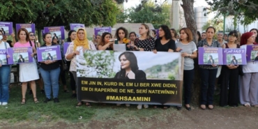 hdp-amina-alanlara-akacak