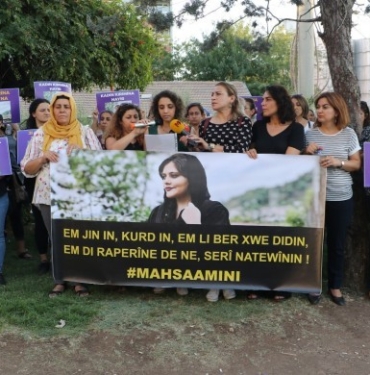 hdp-amina-alanlara-akacak